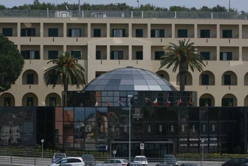Terme Vigliatore Italy Booking