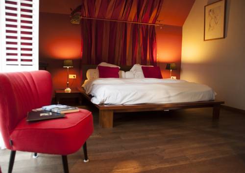 Brügge Belgien Buchung Promotionscode Booking.com