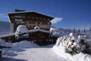 Samoens France Booking Promo Code Agoda.com