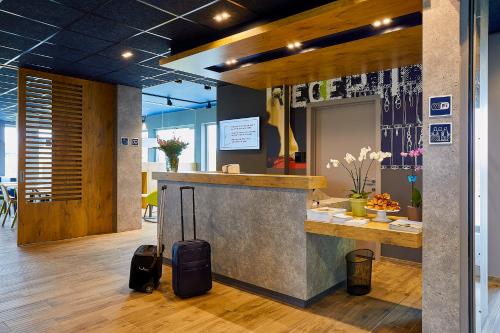 Ostend Belgium Booking Promo Code Agoda.com