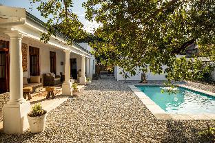 Hermanus South Africa Booking