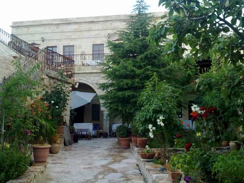 Urgup (Nevsehir) Turkey Booking Promo Code Booking.com