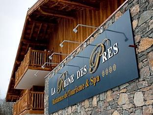 Samoens France Booking Promo Code Agoda.com