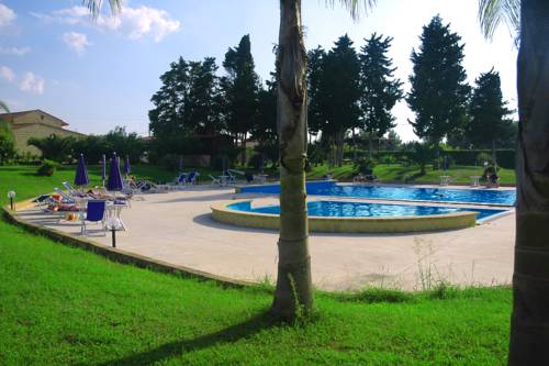 Torre dell'Orso 意大利 Torre dell'Orso 预订促销代码 booking.com