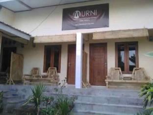Lombok Indonesia Booking