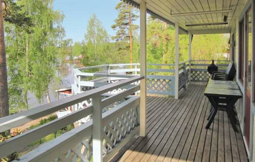 Katrineholm Sweden Booking Promo Code Booking.com