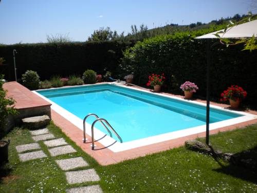 San Gimignano Italy Booking