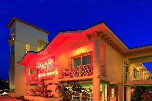 Treasure Island (FL) United States Booking Promo Code Agoda.com