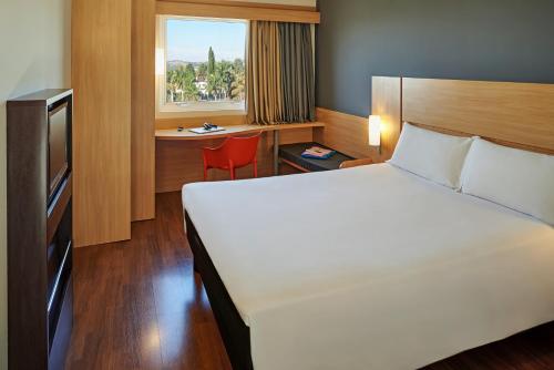 Sorocaba Brazil Booking