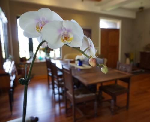 Toucheng Taiwan Booking