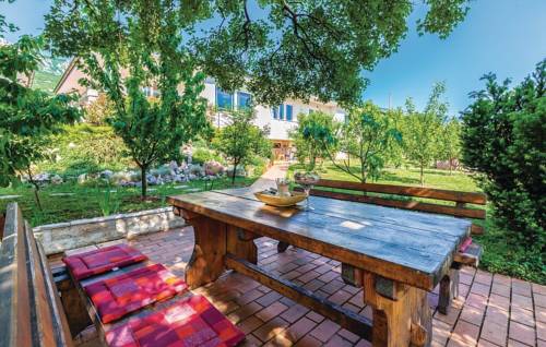Tribalj Kroatien Buchung Promotionscode Booking.com