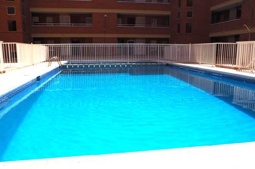 Torrevieja Spain Booking Promo Code Booking.com