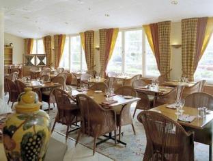 Stockholm Sweden Booking