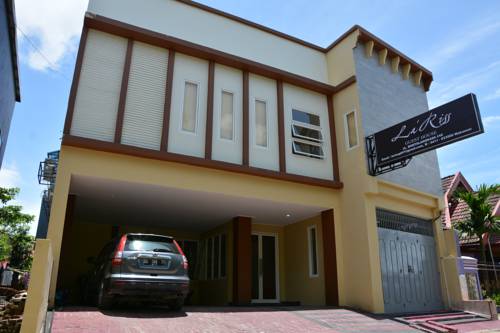 Makassar Indonesien Gutscheincode booking.com