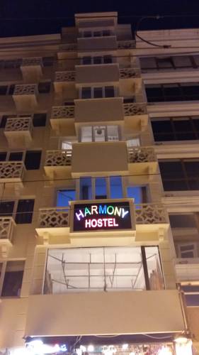 Estanbul Turquía codigo de promocion booking.com