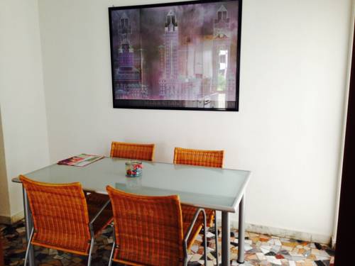 Monza Italy Booking