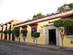 Oaxaca Mexico Booking Promo Code Agoda.com