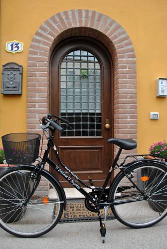 Gaeta Italy Booking Promo Code Booking.com