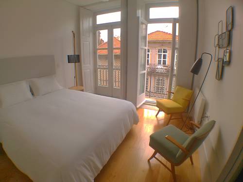 Porto Portugal Booking Promo Code Booking.com