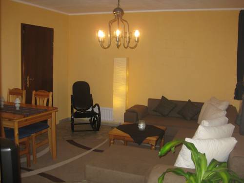 Saarbrucken Germany Booking Promo Code Booking.com