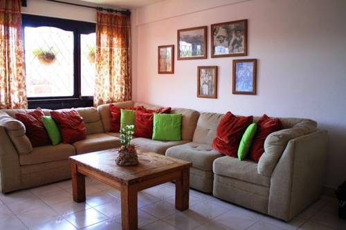 Catemaco Mexico Booking