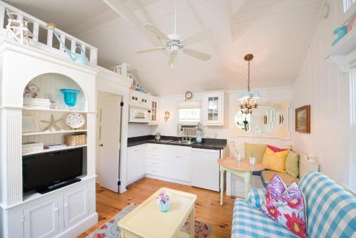 Kennebunkport (ME) United States Booking Promo Code Agoda.com