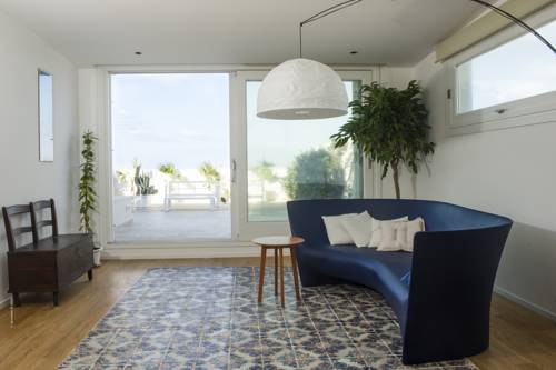Trapani Italien Gutscheincode booking.com