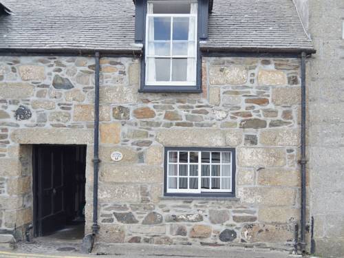 Newlyn United Kingdom Booking