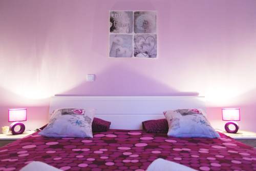 Stobreč Croatia Booking Promo Code Booking.com