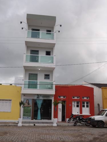 Esplanada (Bahia) Brazil Booking Promo Code Booking.com
