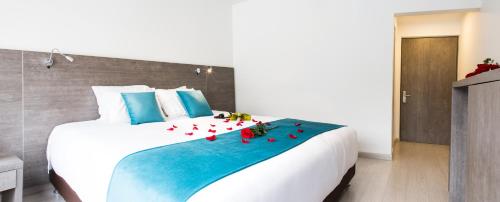 Bogota Colombia Booking Promo Code Agoda.com