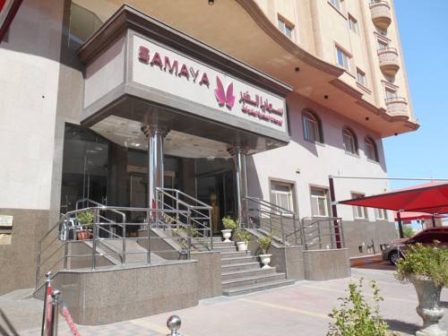Al Khobar Saudi Arabia Booking Promo Code Booking.com