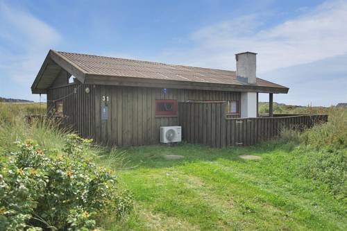 Hjørring Denmark Booking Promo Code Booking.com