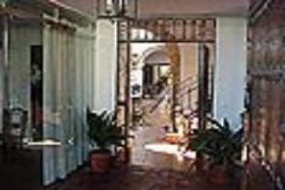Cordoba Spain Booking Promo Code Agoda.com