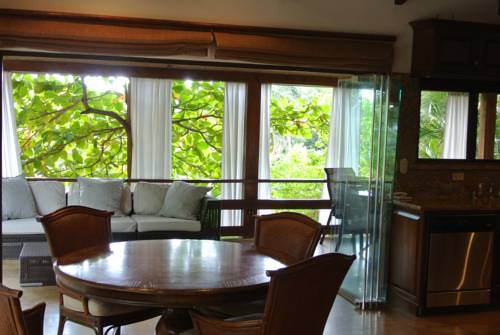 Playa Hermosa Costa Rica Booking Promo Code Booking.com