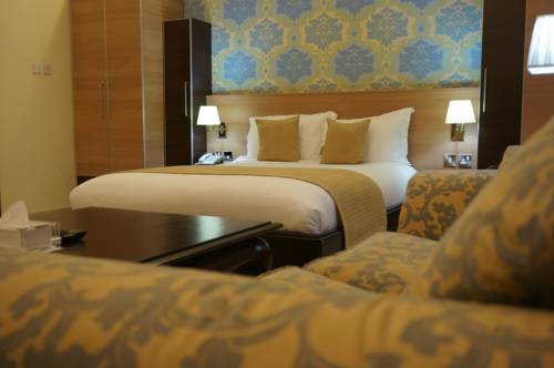 Home Suites Hotel Freetown Sierra Leone Booking Promo Code Booking.com