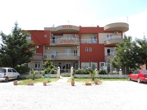Paralia Katerinis Greece Booking Promo Code Booking.com