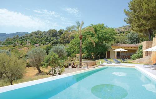 Selva Spain Booking Promo Code Booking.com