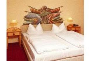 Achern Germany Booking Promo Code Agoda.com