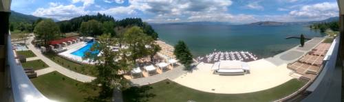 Ohrid Macedonia Booking Promo Code Booking.com