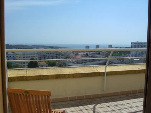 Porto Portugal Booking Promo Code Booking.com