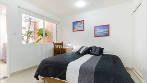 Medellin Colombia Booking