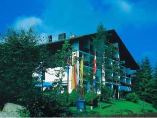 Philippsreut Germany Booking