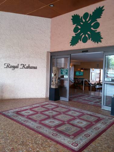 Lahaina (Maui, Hawaii) United States Booking Promo Code Booking.com