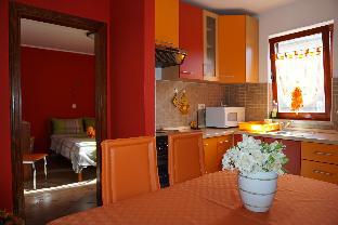 Umag Croatia Booking Promo Code Agoda.com