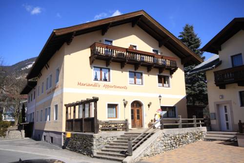 Piesendorf Austria Booking