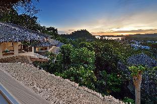 Krabi Thailand Booking Promo Code Agoda.com