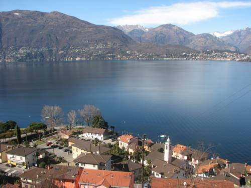 Gerra Suiza codigo de promocion booking.com