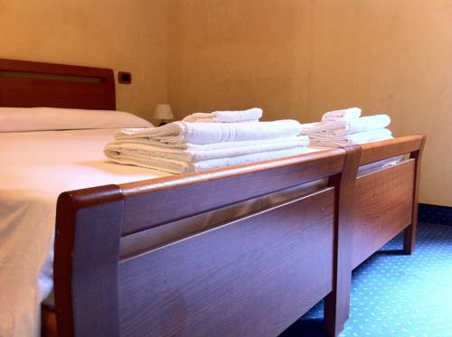 Mottola Italy Booking
