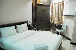Jakarta Indonesia Booking